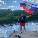 ���������� �����-���������, ���� ������� �����, 38 ���, ������������ ��� ������, ����� � ���������