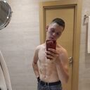 ���������� �������, ���� ����� ������, 24 ����, ������������ ��� ������, ����� � ���������