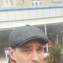  ,   , 44 ,     , c 