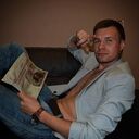 ���������� �����, ���� ������� �����, 31 ���, ������������ ��� ������, ����� � ���������, c�������� ���������