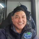 ���������� ������, ���� ������� Nurlan, 55 ���, ������������ ��� ����� � ���������, c�������� ���������, ���������