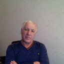  ,   , 68 ,     , c 