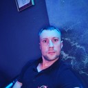 ���������� �����, ���� ������� �����, 38 ���, ������������ ��� ������, ����� � ���������, c�������� ���������