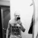 ���������� ������, ���� ������� ����, 32 ����, ������������ ��� ������, ����� � ���������, c�������� ���������