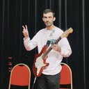 ���������� �������, ���� ����� Isa, 22 ����, ������������ ��� ������, ����� � ���������