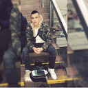  Adiyaman,   , 30 ,   ,   , c , 