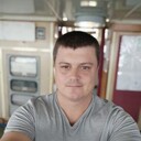  ,   , 33 ,   ,   , c , 