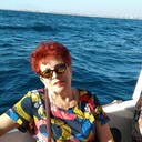  ,   , 65 ,   c 