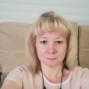 ���������� ������, ���� ������� �����, 50 ���, ������������ ��� c�������� ���������