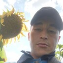 ���������� ��������, ���� ����� ������, 24 ����, ������������ ��� c�������� ���������