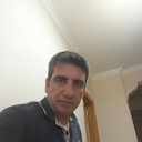  ,   Adam, 47 ,   ,   , c , 