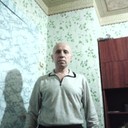  ,   , 66 ,   ,   , c 