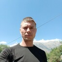  ,   Andr, 41 ,   ,   , c , 