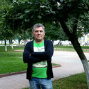 ���������� ������, ���� ������� �����, 57 ���, ������������ ��� ����� � ���������, c�������� ���������