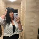 ���������� ������, ���� ������� Olga, 37 ���, ������������ ��� ������, ����� � ���������