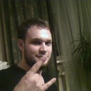 ���������� �����������, ���� ������� �����, 47 ���, ������������ ��� ������, ����� � ���������, c�������� ���������