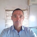  ,   , 38 ,   c 