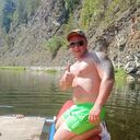 ���������� ���������, ���� ������� ����������, 39 ���, ������������ ��� ������, ����� � ���������, c�������� ���������, ���������