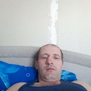 ���������� ������������, ���� ������� �������, 48 ���, ������������ 