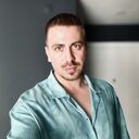  Alanya,   , 28 ,   ,   , c 