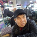 ���������� ������, ���� ������� �����, 45 ���, ������������ ��� ���������