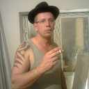 ���������� ��������������, ���� ������� ����, 49 ���, ������������ ��� ������, ����� � ���������, c�������� ���������