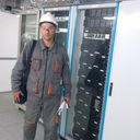  ,   Dmitriy, 44 ,   