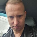 ���������� �����-���������, ���� ������� ������, 42 ����, ������������ ��� ���������