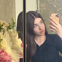 ���������� ������, ���� ������� �����, 23 ����, ������������ ��� ������, ����� � ���������