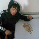 ���������� ������, ���� ������� ������, 33 ����, ������������ ��� ������, ����� � ���������, c�������� ���������