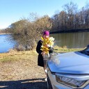  ,   , 59 ,   ,   , c , 