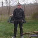 ���������� �����������, ���� ������� ����, 33 ����, ������������ ��� ������, ����� � ���������, c�������� ���������