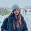  -,   , 23 ,   ,   , 