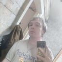 ���������� �������, ���� ����� �������, 20 ���, ������������ ��� ������, ����� � ���������