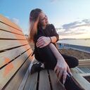 ���������� ������ ��������, ���� ������� �������, 22 ����, ������������ ��� ������, ����� � ���������