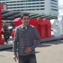 ���������� �������, ���� ������� Giorgi, 37 ���, ������������ ��� ������, ����� � ���������, c�������� ���������