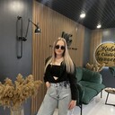 ���������� �����������, ���� ������� ����������, 21 ���, ������������ 