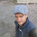 ���������� ����������, ���� ������� ������, 35 ���, ������������ ��� ������, ���������