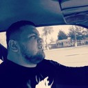 ���������� �������, ���� ������� ������, 37 ���, ������������ ��� ������, ����� � ���������, c�������� ���������