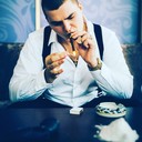 ���������� ������-��-����, ���� ������� �����, 31 ���, ������������ ��� ������, ����� � ���������, c�������� ���������