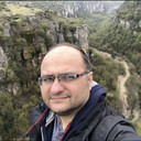  ,   , 48 ,     , c 