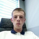 ���������� ���������, ���� ����� ������, 22 ����, ������������ ��� ������, ����� � ���������