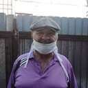  ,   , 68 ,   ,   , c 