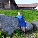 ���������� �����, ���� ������� �������, 62 ����, ������������ ��� ������, ����� � ���������