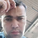 ���������� ������, ���� ������� �����, 37 ���, ������������ ��� ������, ����� � ���������, c�������� ���������, ���������