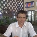 ���������� ������, ���� ������� ������, 47 ���, ������������ ��� ������, ����� � ���������, c�������� ���������