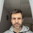 ���������� ��������, ���� ������� Oleg, 43 ����, ������������ ��� ������, ����� � ���������, c�������� ���������, ���������