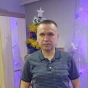 ���������� �����, ���� ������� �����, 51 ���, ������������ ��� c�������� ���������