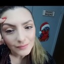 ���������� ��������, ���� ������� ������, 39 ���, ������������ ��� ������