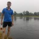  ,   , 36 ,   ,   , c , 